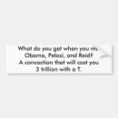 Recherche de pelosi Anti obama