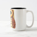 Recherche de chouettes tasses Nature