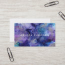 Recherche de dramatique cartes visite Professionnel