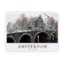 Suche nach kanal magnete Holland