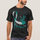 Recherche de scleroderma tshirts Foi