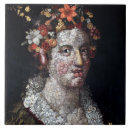 Suche nach arcimboldo Natur
