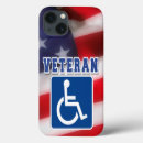Suche nach usa iphone hüllen Veteran