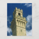 Recherche de pèlerinage cartes postales Massachusetts