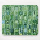 Suche nach abstrakt mousepads Retro