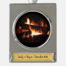 Suche nach kamin ornamente Winter