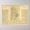 Suche nach reihenhäuser poster Darstellung