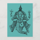 Suche nach vishnu poster Vintage