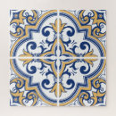 Suche nach portugiesisches puzzle Portugal