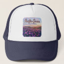 Recherche de pacific sports Californie
