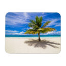 Recherche de sable magnets Plage
