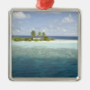 Suche nach malediven ornamente Ozean