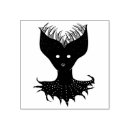 Recherche de gothic craft supplies Pour elle