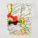 Suche nach iowa city postkarten Usa