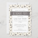 Suche nach hirsch party einladungen Geburtstagsparty