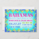 Suche nach bahamas einladungen Reiseziel