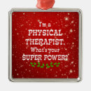 Suche nach physiotherapie ornamente Weihnachtsfeier