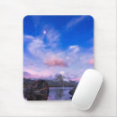 Recherche de matterhorn Paysage