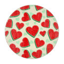 Suche nach gesund schneidebrettchen Liebe