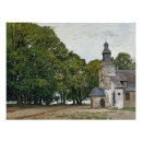 Recherche de notre dame posters Paysage urbain