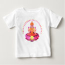 Recherche de lakshmi tshirts Diwali
