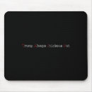Suche nach politische satire mousepads Amerikanischer stolz