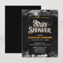 Recherche de baby halloween invitations Sorcière