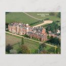 Suche nach norfolk postkarten Sandringham