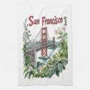 Suche nach san francisco geschirr tücher Usa