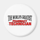 Suche nach apotheker magnete Techniker