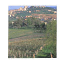 Suche nach felder notizblock Landschaft