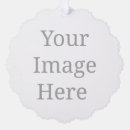 Recherche de feston cartes postales Vacances