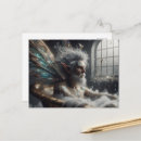 Recherche de âgé cartes postales Homme