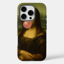 Recherche de leonardo da vinci iphone coques Portrait