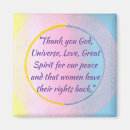 Suche nach gebete magnete Gott