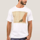 Suche nach bretonen tshirts Geologie