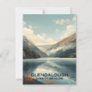 Recherche de n ireland cartes postales Lac