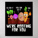 Suche nach prüfungen poster Neu