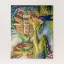 Suche nach berühmte malerei puzzle Berühmtes gemälde