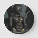 Suche nach für buddhisten wanduhren Asian