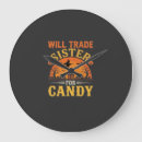 Recherche de candy horloges Cadeauxhalloween