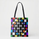 Suche nach picknick taschen Strandtasche