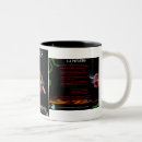 Recherche de gitane tasses Pourpre