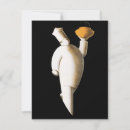 Recherche de cuisine française invitations Boulangerie