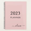 Suche nach bridal planer Für sie