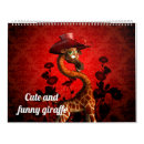 Suche nach hüte kalender Weihnachten