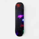 Recherche de arbre de noël skateboards Vacances