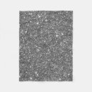 Suche nach glitter decken Modern