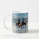 Suche nach red barn tassen Schnee