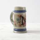 Recherche de dentelle florale tasses Girly
